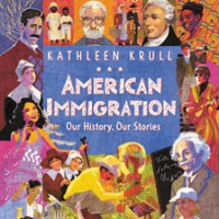 American_Immigration__Our_History__Our_Stories